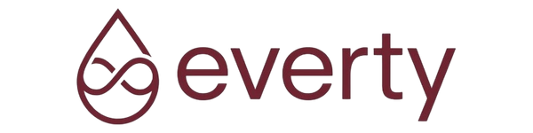 Everty